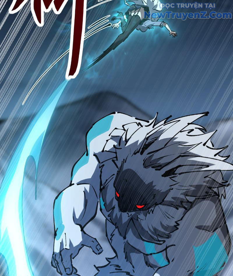 Triệu Hoán Ác Ma Ta Đã Là Thâm Uyên [Chap 1-18]