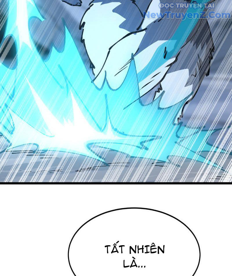 Triệu Hoán Ác Ma Ta Đã Là Thâm Uyên [Chap 1-18]