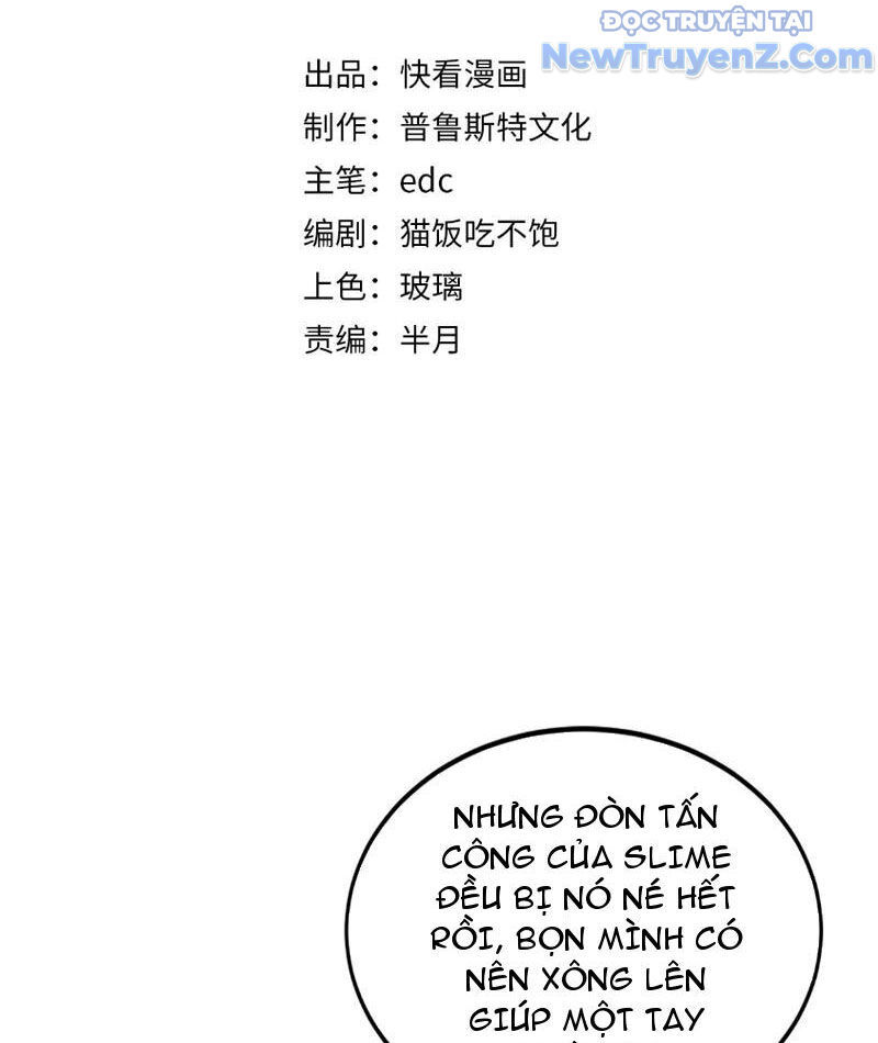 Triệu Hoán Ác Ma Ta Đã Là Thâm Uyên [Chap 1-18]