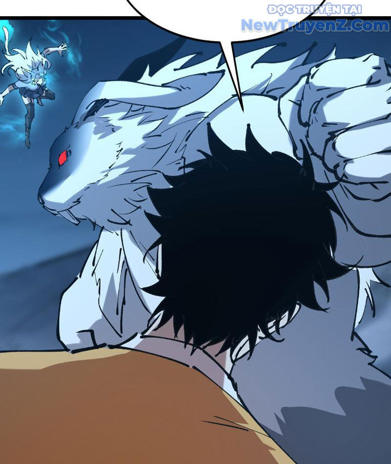 Triệu Hoán Ác Ma Ta Đã Là Thâm Uyên [Chap 1-18]