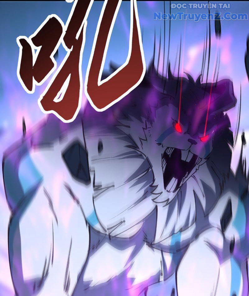Triệu Hoán Ác Ma Ta Đã Là Thâm Uyên [Chap 1-18]