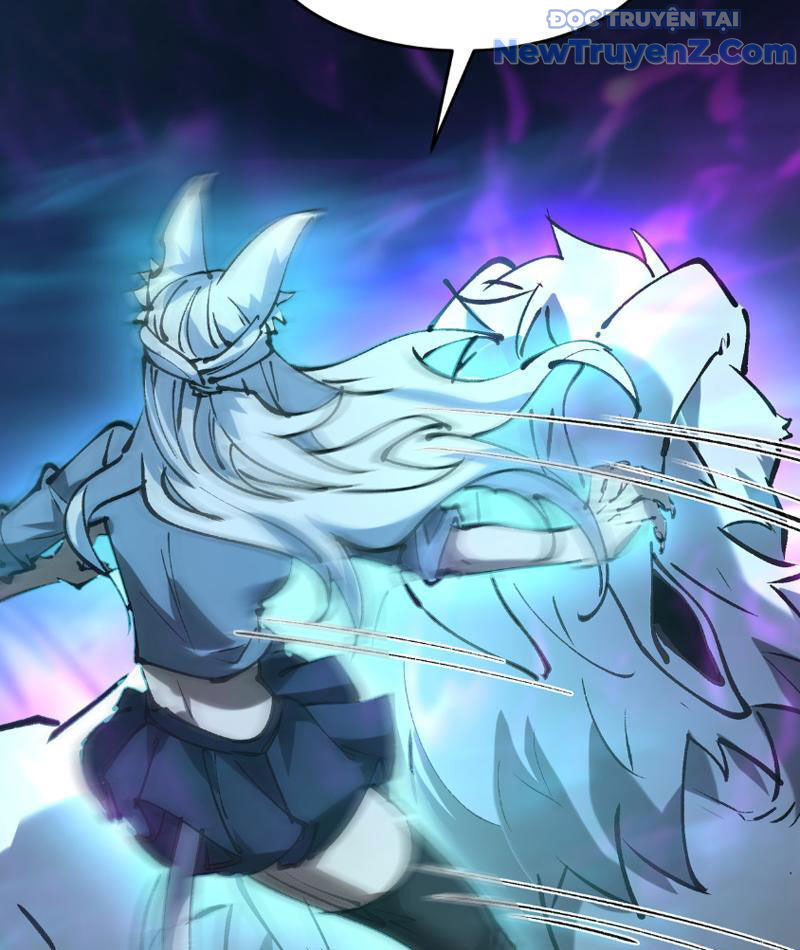 Triệu Hoán Ác Ma Ta Đã Là Thâm Uyên [Chap 1-18]