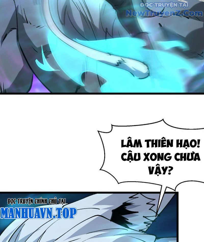 Triệu Hoán Ác Ma Ta Đã Là Thâm Uyên [Chap 1-18]