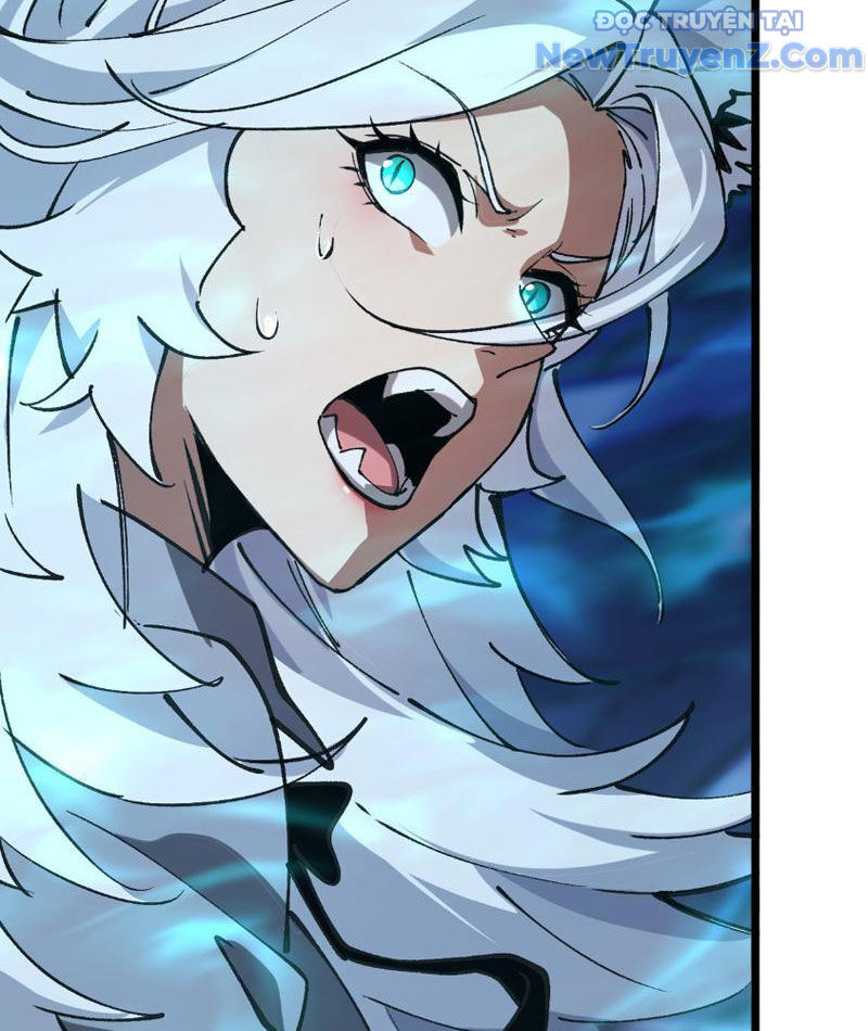 Triệu Hoán Ác Ma Ta Đã Là Thâm Uyên [Chap 1-18]