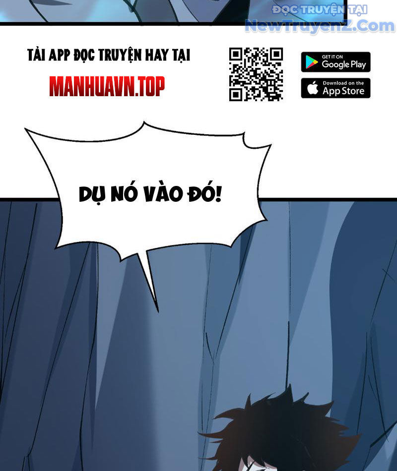 Triệu Hoán Ác Ma Ta Đã Là Thâm Uyên [Chap 1-18]