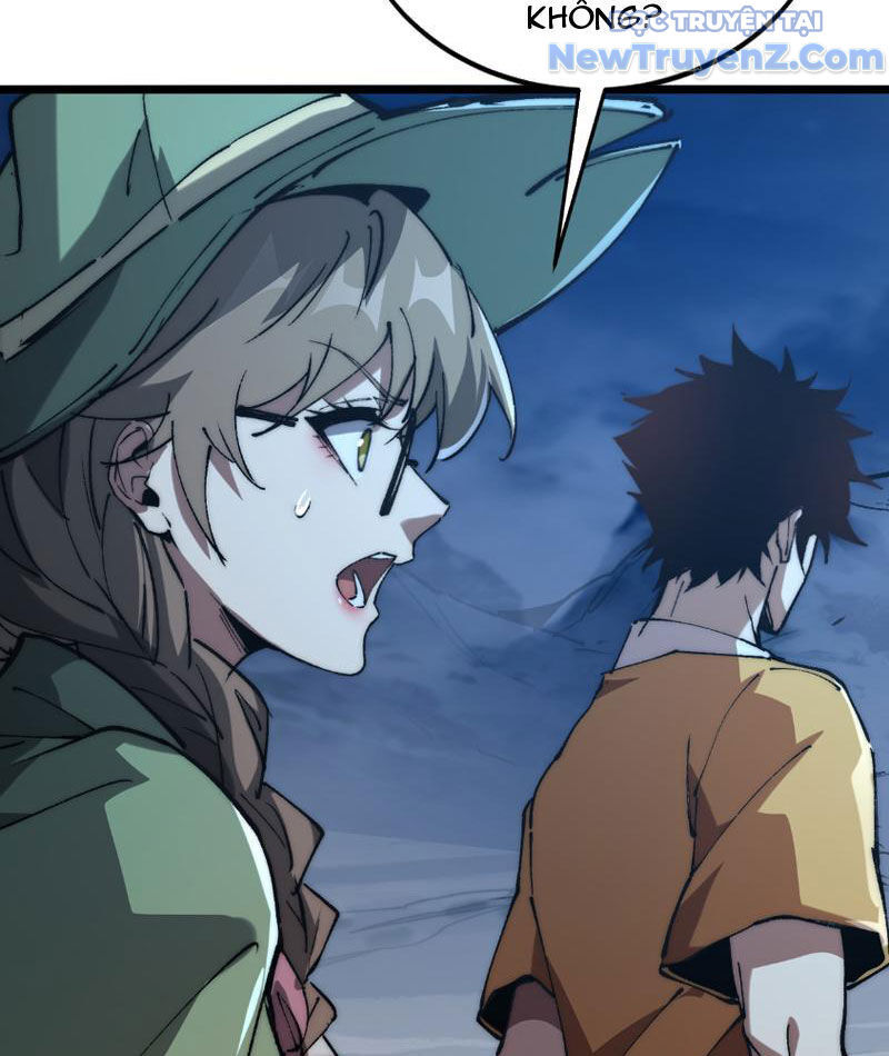 Triệu Hoán Ác Ma Ta Đã Là Thâm Uyên [Chap 1-18]