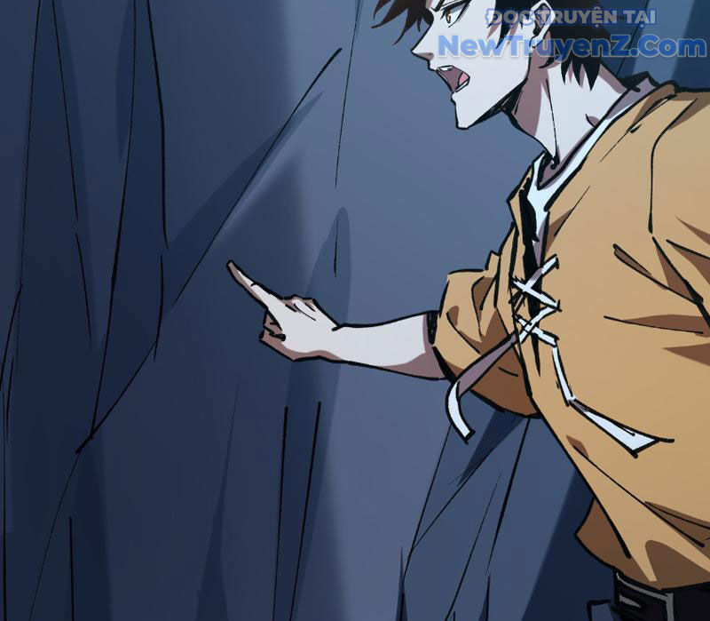 Triệu Hoán Ác Ma Ta Đã Là Thâm Uyên [Chap 1-18]