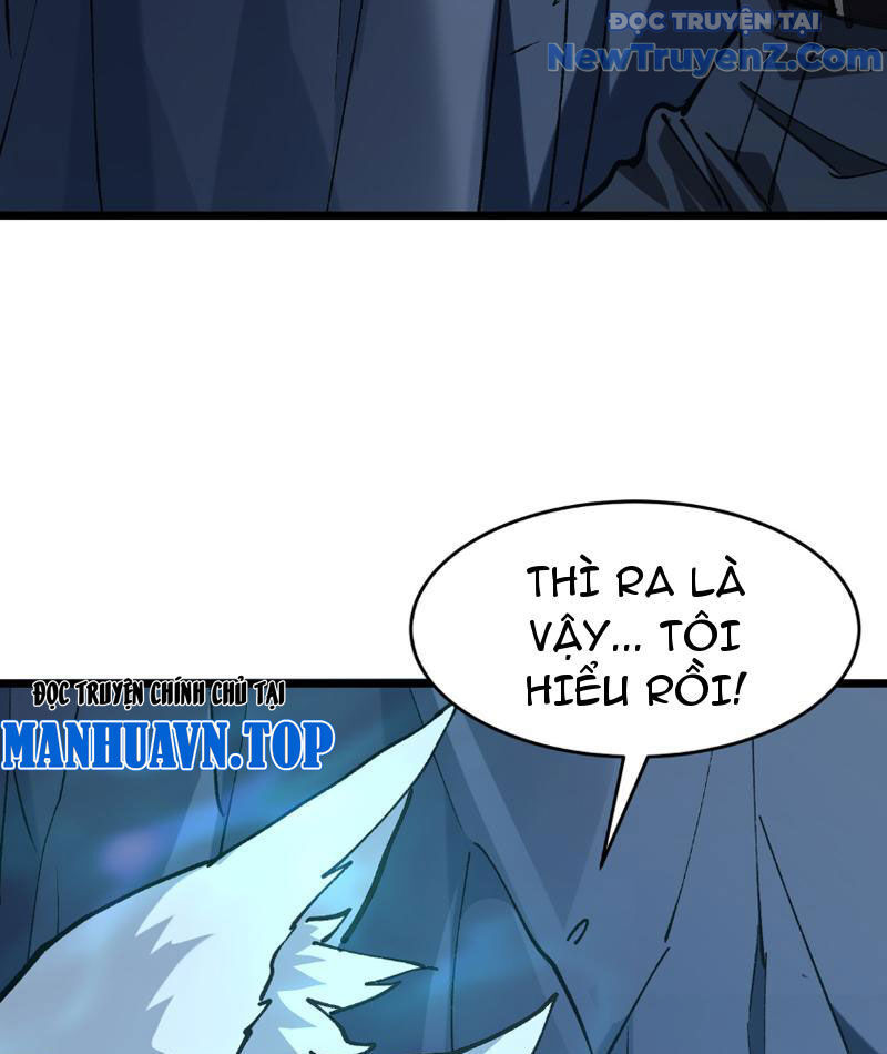 Triệu Hoán Ác Ma Ta Đã Là Thâm Uyên [Chap 1-18]
