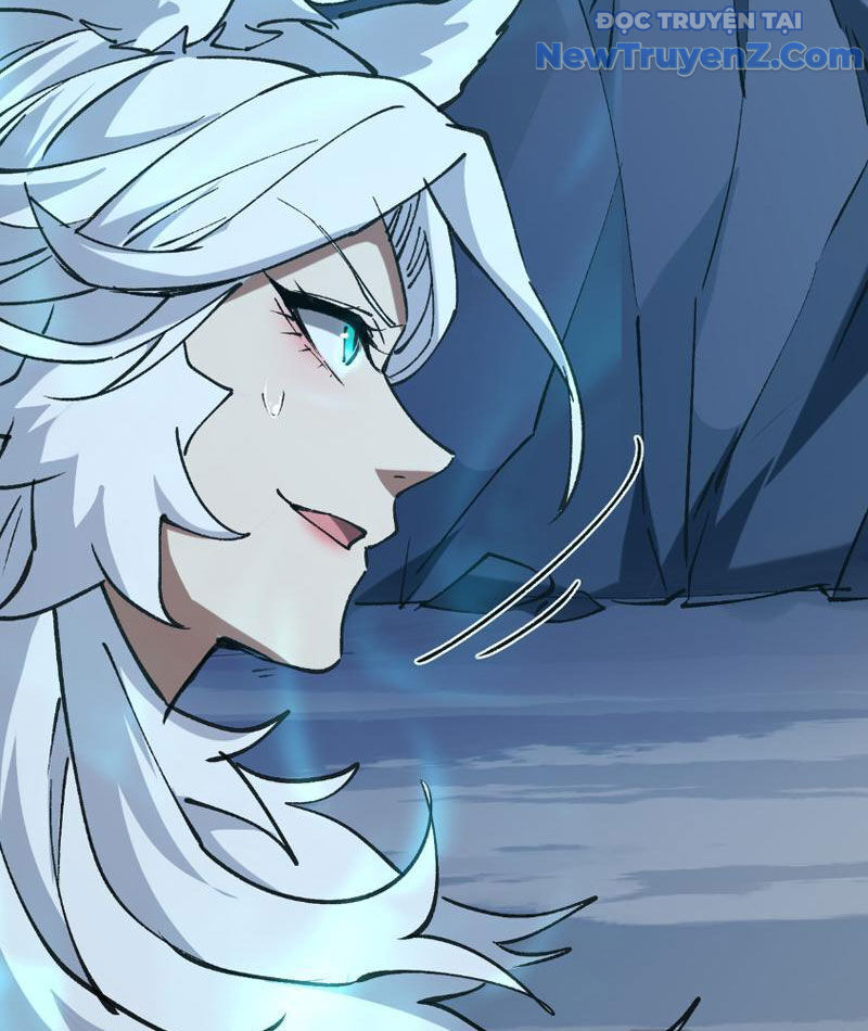 Triệu Hoán Ác Ma Ta Đã Là Thâm Uyên [Chap 1-18]