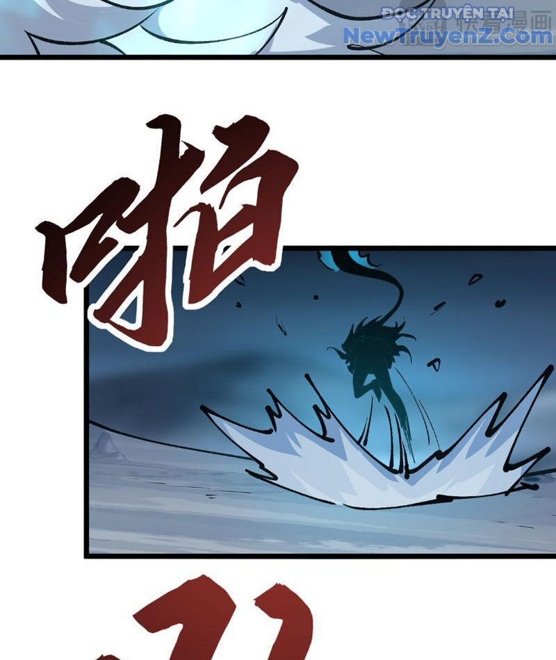 Triệu Hoán Ác Ma Ta Đã Là Thâm Uyên [Chap 1-18]