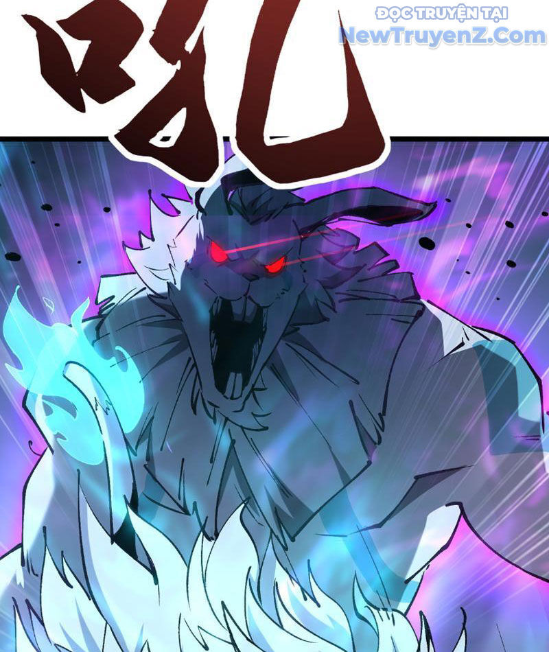 Triệu Hoán Ác Ma Ta Đã Là Thâm Uyên [Chap 1-18]
