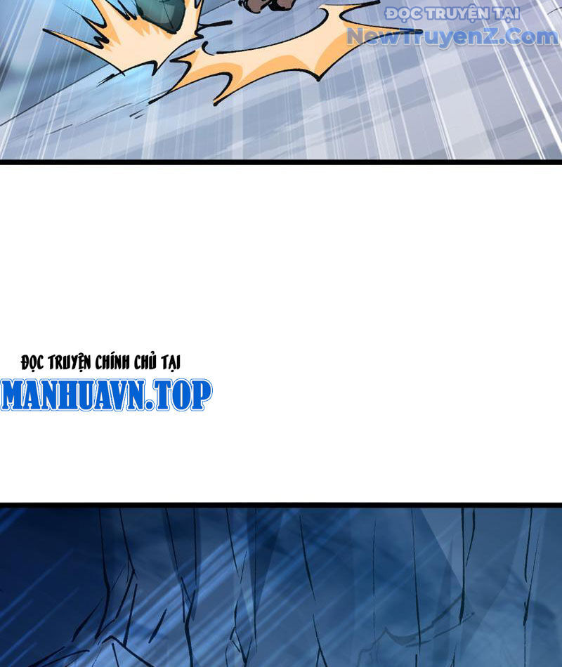 Triệu Hoán Ác Ma Ta Đã Là Thâm Uyên [Chap 1-18]