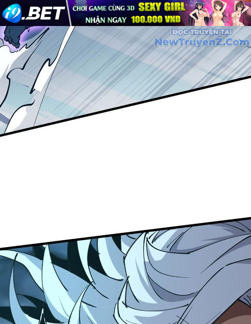Triệu Hoán Ác Ma Ta Đã Là Thâm Uyên [Chap 1-18]