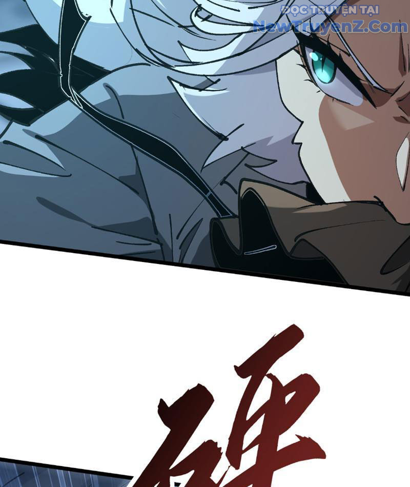 Triệu Hoán Ác Ma Ta Đã Là Thâm Uyên [Chap 1-18]