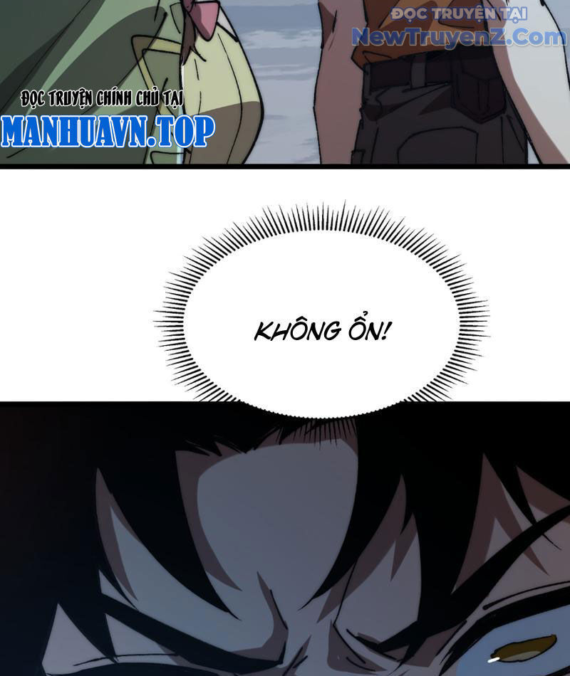 Triệu Hoán Ác Ma Ta Đã Là Thâm Uyên [Chap 1-18]