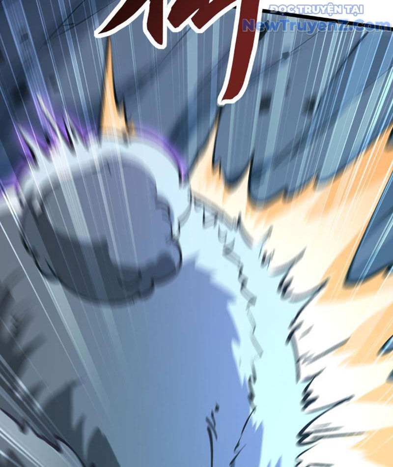 Triệu Hoán Ác Ma Ta Đã Là Thâm Uyên [Chap 1-18]
