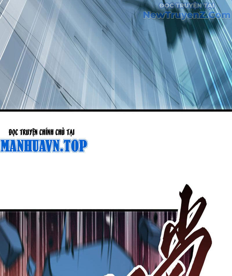 Triệu Hoán Ác Ma Ta Đã Là Thâm Uyên [Chap 1-18]
