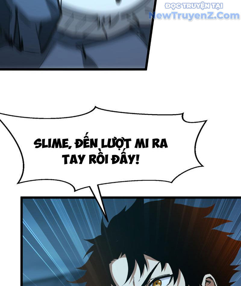 Triệu Hoán Ác Ma Ta Đã Là Thâm Uyên [Chap 1-18]
