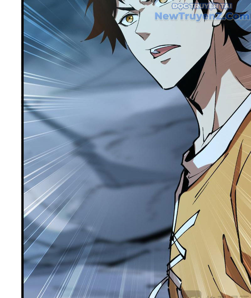 Triệu Hoán Ác Ma Ta Đã Là Thâm Uyên [Chap 1-18]