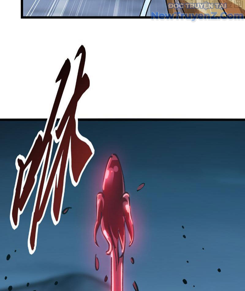 Triệu Hoán Ác Ma Ta Đã Là Thâm Uyên [Chap 1-18]