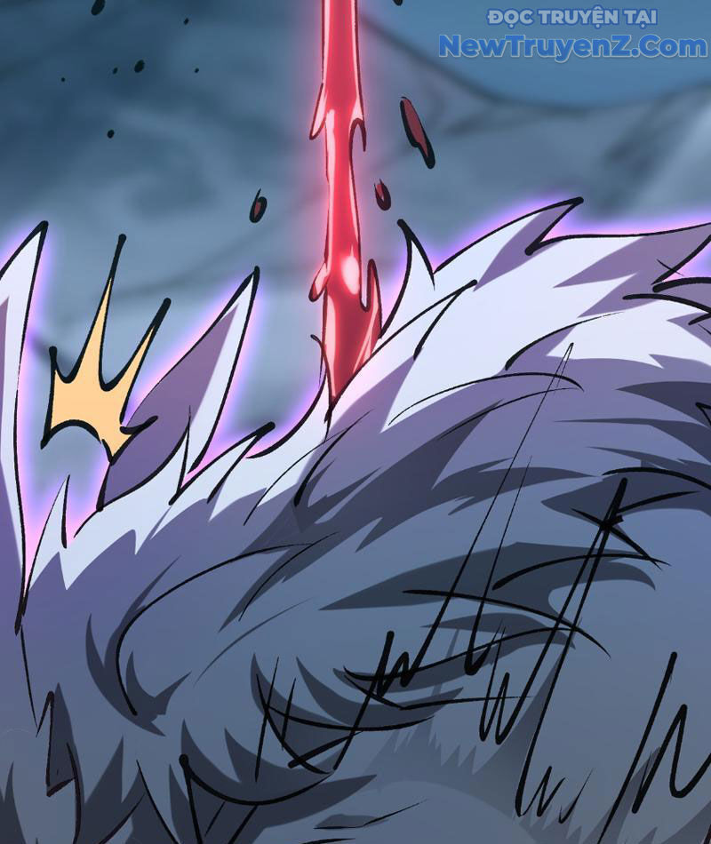 Triệu Hoán Ác Ma Ta Đã Là Thâm Uyên [Chap 1-18]