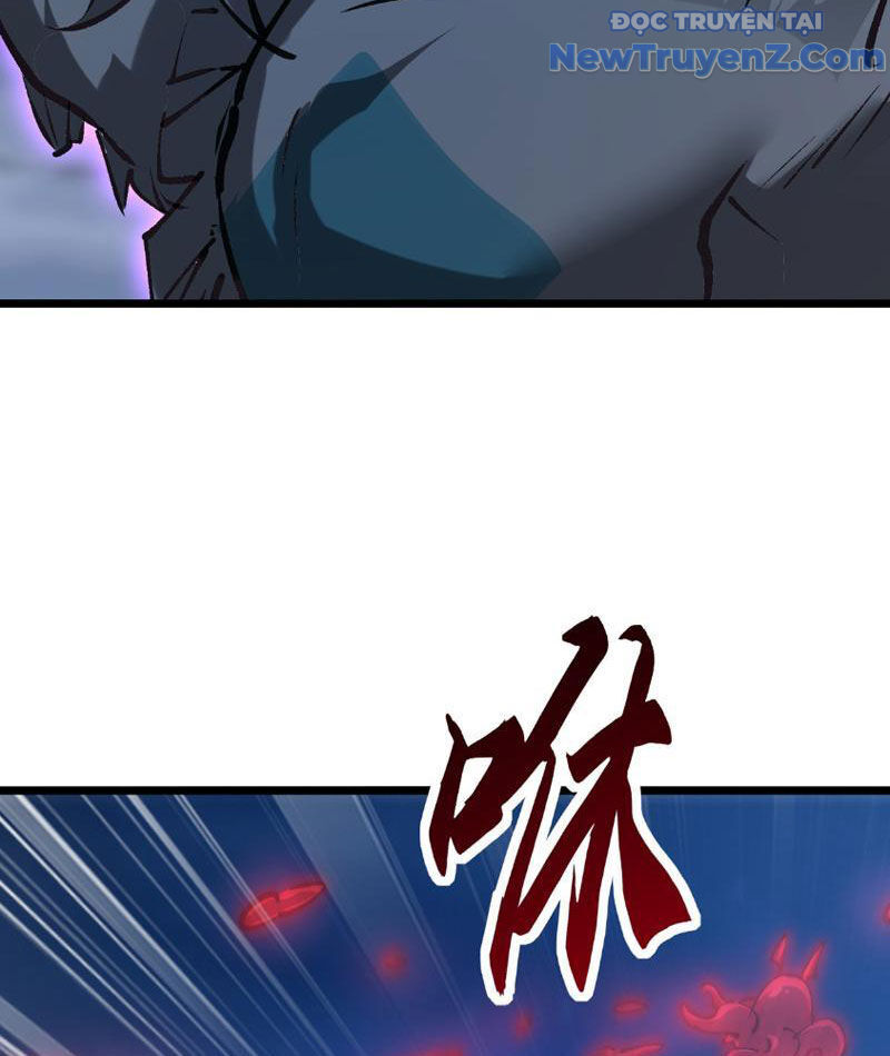 Triệu Hoán Ác Ma Ta Đã Là Thâm Uyên [Chap 1-18]