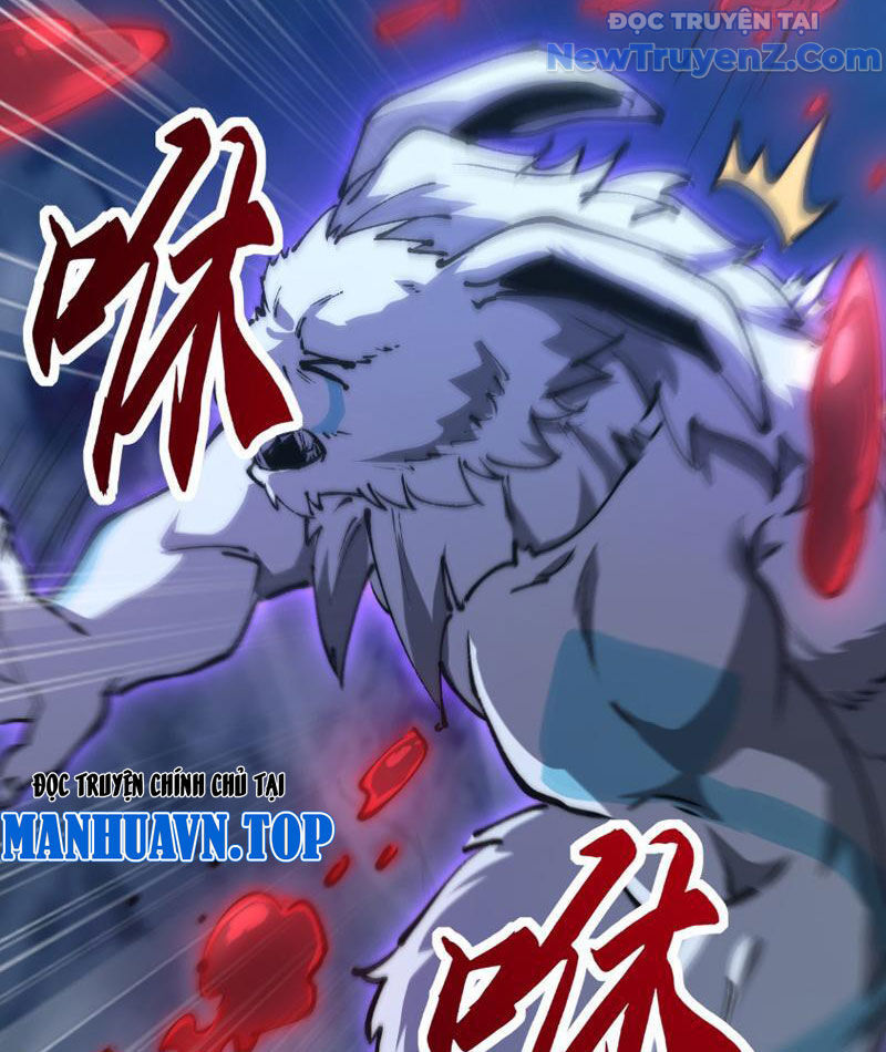 Triệu Hoán Ác Ma Ta Đã Là Thâm Uyên [Chap 1-18]
