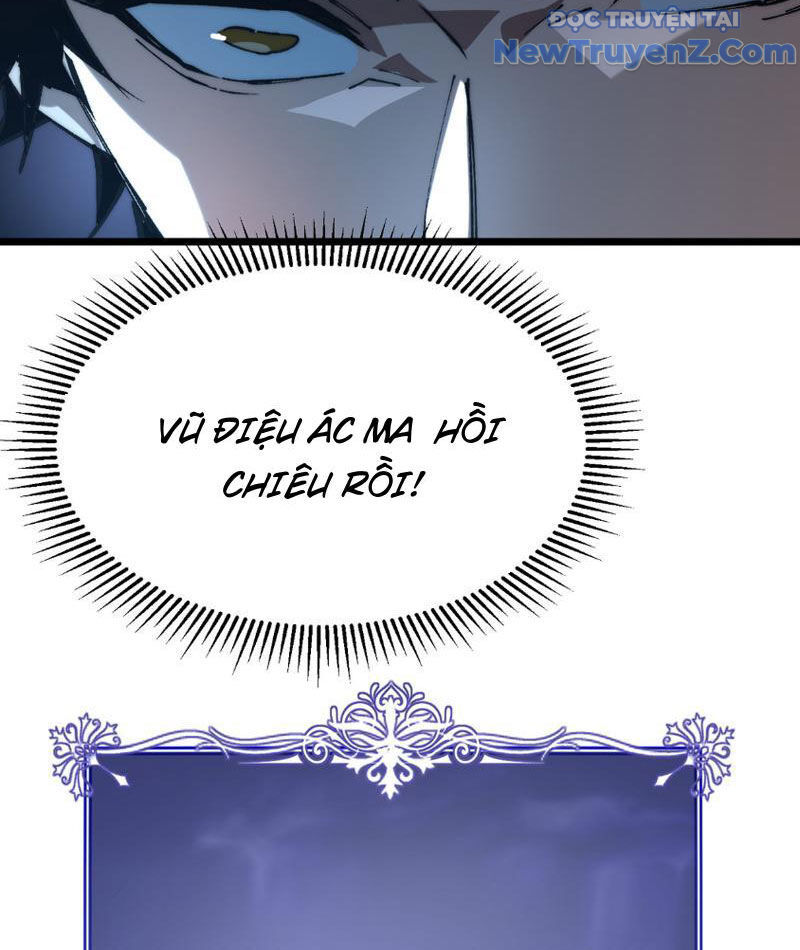 Triệu Hoán Ác Ma Ta Đã Là Thâm Uyên [Chap 1-18]