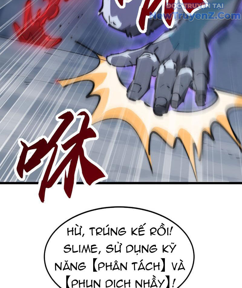 Triệu Hoán Ác Ma Ta Đã Là Thâm Uyên [Chap 1-18]