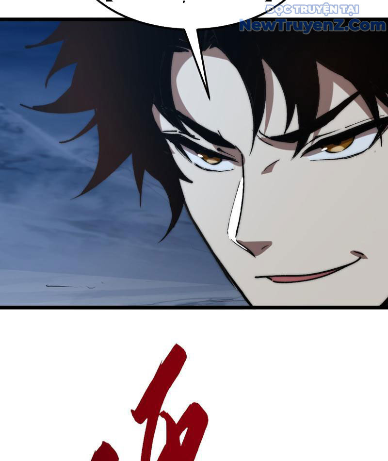 Triệu Hoán Ác Ma Ta Đã Là Thâm Uyên [Chap 1-18]