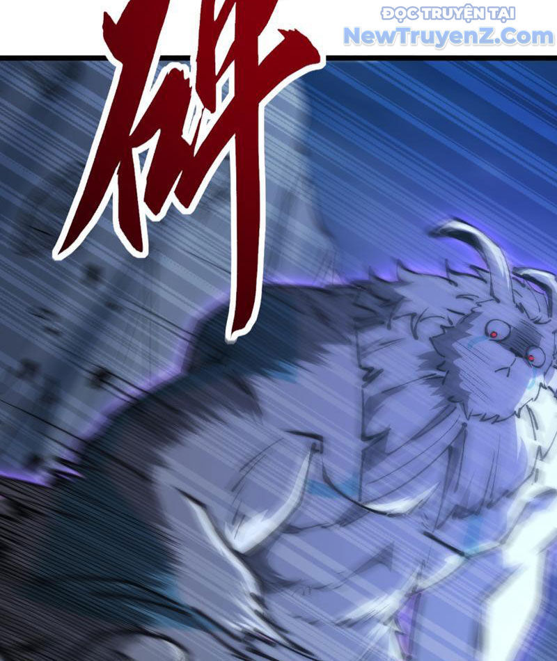 Triệu Hoán Ác Ma Ta Đã Là Thâm Uyên [Chap 1-18]