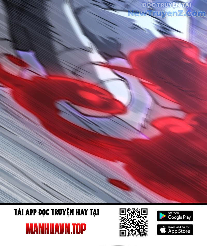 Triệu Hoán Ác Ma Ta Đã Là Thâm Uyên [Chap 1-18]