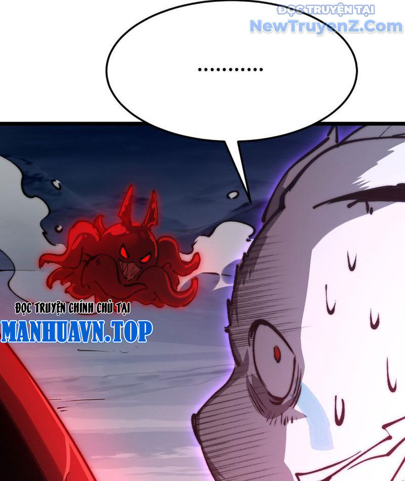 Triệu Hoán Ác Ma Ta Đã Là Thâm Uyên [Chap 1-18]