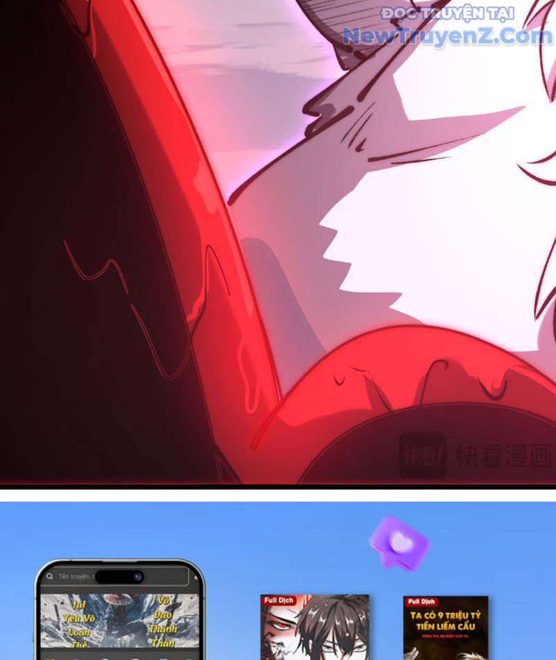 Triệu Hoán Ác Ma Ta Đã Là Thâm Uyên [Chap 1-18]