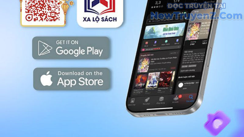 Triệu Hoán Ác Ma Ta Đã Là Thâm Uyên [Chap 1-18]