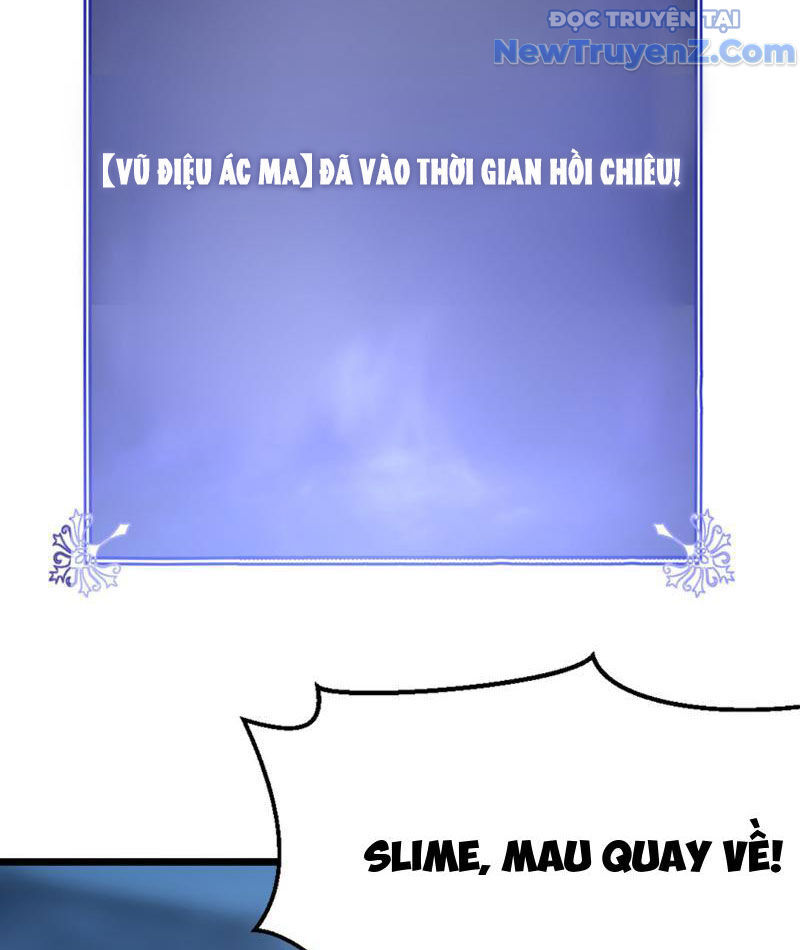 Triệu Hoán Ác Ma Ta Đã Là Thâm Uyên [Chap 1-18]
