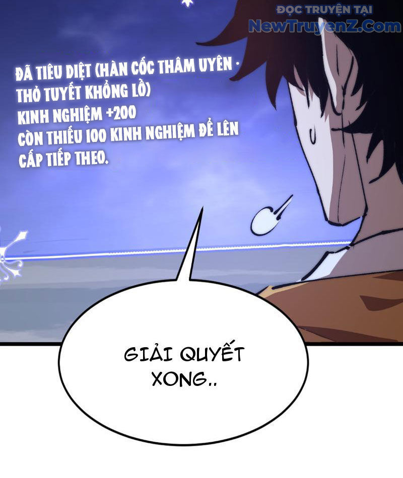 Triệu Hoán Ác Ma Ta Đã Là Thâm Uyên [Chap 1-18]