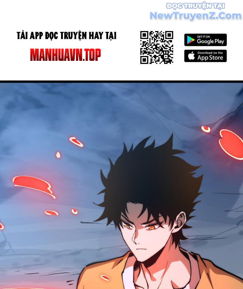 Triệu Hoán Ác Ma Ta Đã Là Thâm Uyên [Chap 1-18]
