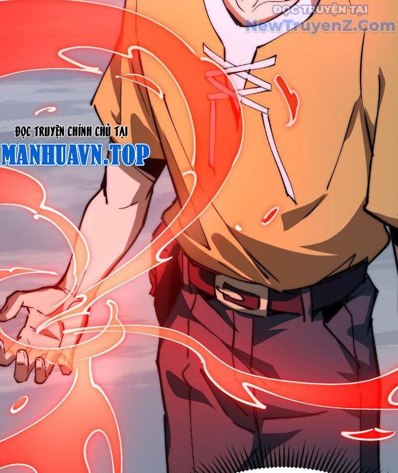 Triệu Hoán Ác Ma Ta Đã Là Thâm Uyên [Chap 1-18]