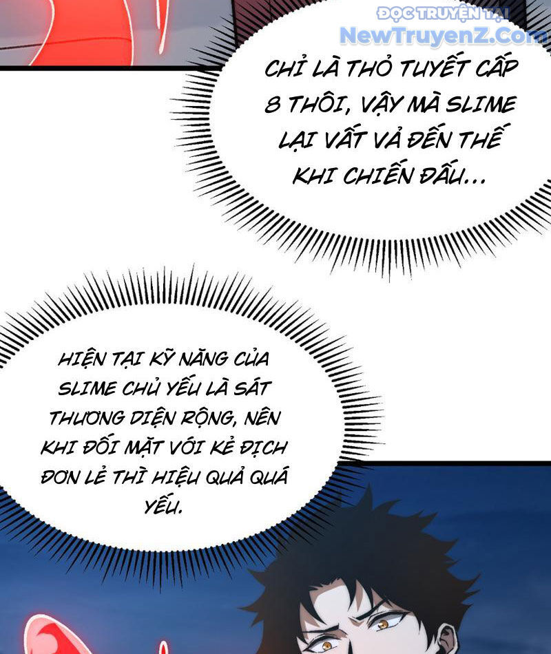 Triệu Hoán Ác Ma Ta Đã Là Thâm Uyên [Chap 1-18]