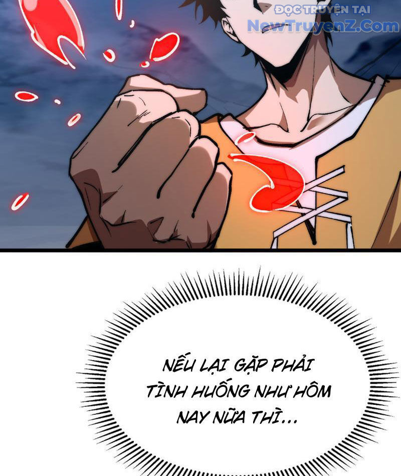 Triệu Hoán Ác Ma Ta Đã Là Thâm Uyên [Chap 1-18]
