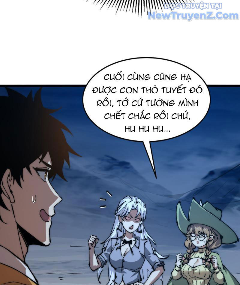 Triệu Hoán Ác Ma Ta Đã Là Thâm Uyên [Chap 1-18]