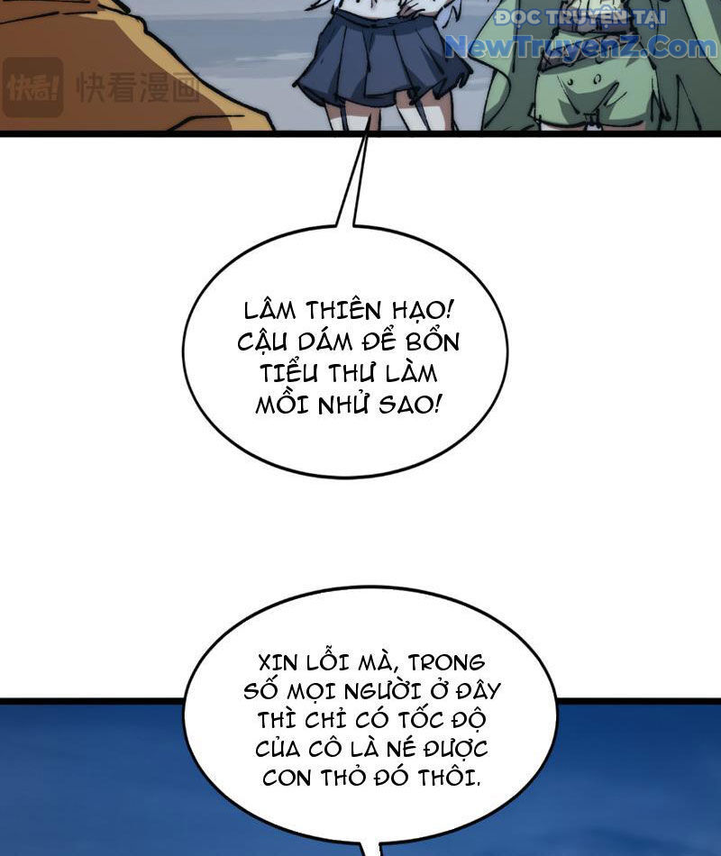 Triệu Hoán Ác Ma Ta Đã Là Thâm Uyên [Chap 1-18]