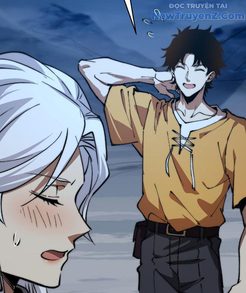 Triệu Hoán Ác Ma Ta Đã Là Thâm Uyên [Chap 1-18]