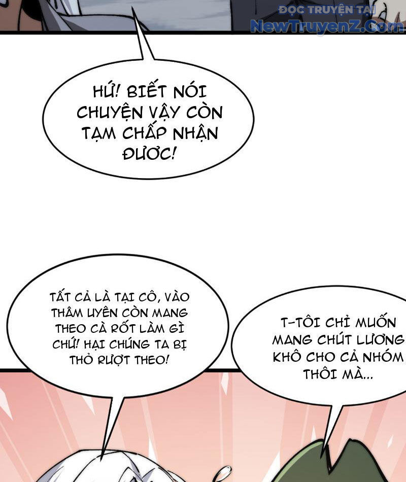 Triệu Hoán Ác Ma Ta Đã Là Thâm Uyên [Chap 1-18]