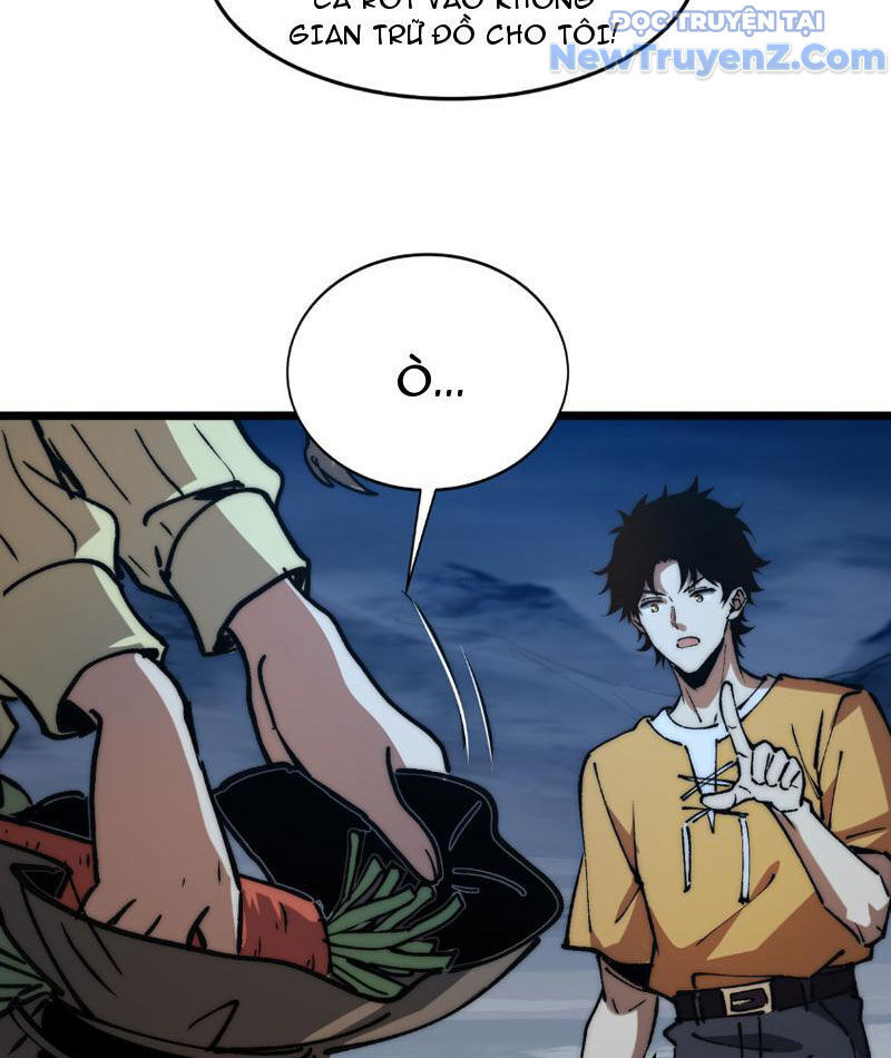 Triệu Hoán Ác Ma Ta Đã Là Thâm Uyên [Chap 1-18]
