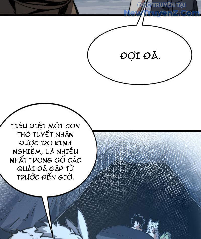 Triệu Hoán Ác Ma Ta Đã Là Thâm Uyên [Chap 1-18]