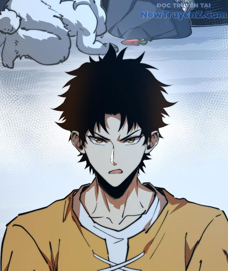 Triệu Hoán Ác Ma Ta Đã Là Thâm Uyên [Chap 1-18]
