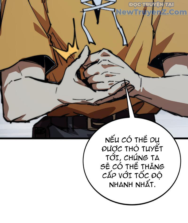 Triệu Hoán Ác Ma Ta Đã Là Thâm Uyên [Chap 1-18]