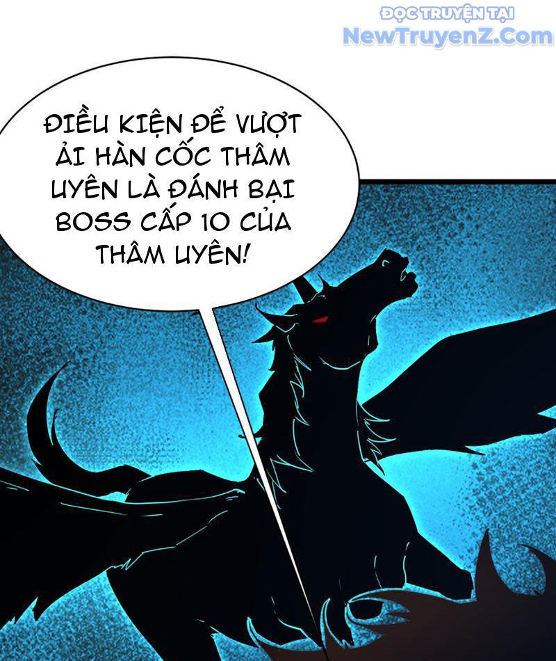 Triệu Hoán Ác Ma Ta Đã Là Thâm Uyên [Chap 1-18]